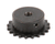 STAR PARTS 2P-34128 - SKU STA2P-34128