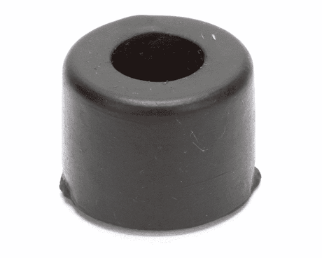STAR PARTS Star 2P-4021D8905 Bumper Recess Compnd Buna - SKU STA2P-4021D8905