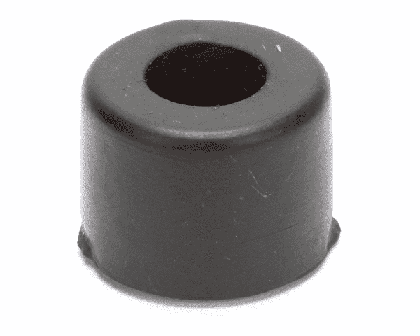 STAR PARTS 2P-4021D8905 - SKU STA2P-4021D8905