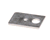 STAR PARTS 2P-402728 - SKU STA2P-402728