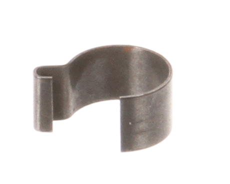 STAR PARTS Star 2P-5737 Clip- Capillary Tube - SKU STA2P-5737