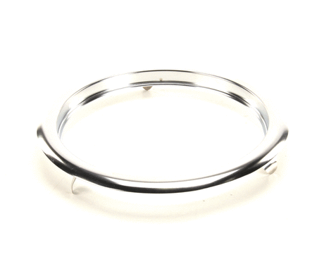 STAR PARTS Star 2P-6468 Ring-Element Adaptor - SKU STA2P-6468