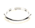 STAR PARTS 2P-6468 - SKU STA2P-6468