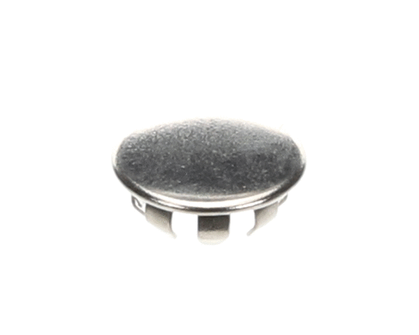 STAR PARTS 2P-70272 - SKU STA2P-70272