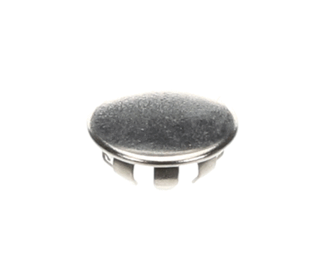 STAR PARTS Star 2P-70272 Plug Button 1/2 Dia - SKU STA2P-70272