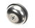 STAR PARTS 2P-7413 - SKU STA2P-7413