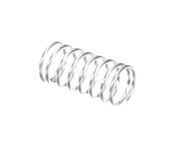 STAR PARTS 2P-7969 - SKU STA2P-7969