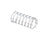 STAR PARTS 2P-7969 - SKU STA2P-7969