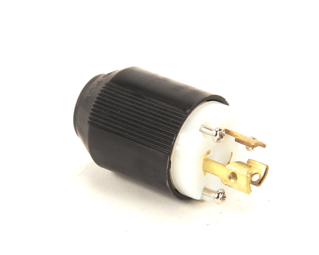 STAR PARTS 2P-8354 - SKU STA2P-8354