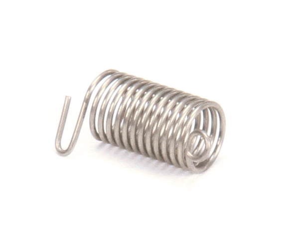 STAR PARTS 2P-9274 - SKU STA2P-9274