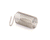 STAR PARTS 2P-9274 - SKU STA2P-9274