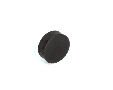 STAR PARTS Star 2P-9564 Plug-Rubber - SKU STA2P-9564