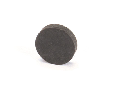 STAR PARTS Star 2P-Y3404 Plug-Rubber .437 Dia - SKU STA2P-Y3404