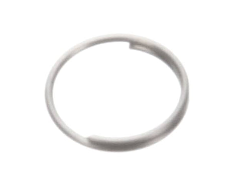 STAR PARTS Star 2P-Y3406 Wire Spacer .287 Dia. - SKU STA2P-Y3406