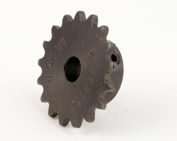 STAR PARTS 2P-Y4183 - SKU STA2P-Y4183