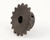 STAR PARTS 2P-Y4183 - SKU STA2P-Y4183