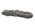 STAR PARTS 2P-Y4321 - SKU STA2P-Y4321