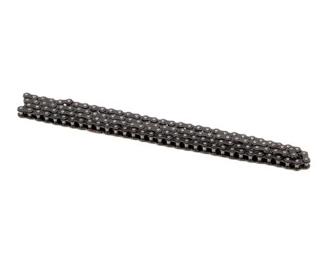 STAR PARTS Star 2P-Y4322 #25 Roller Chain 31-3/4 - SKU STA2P-Y4322