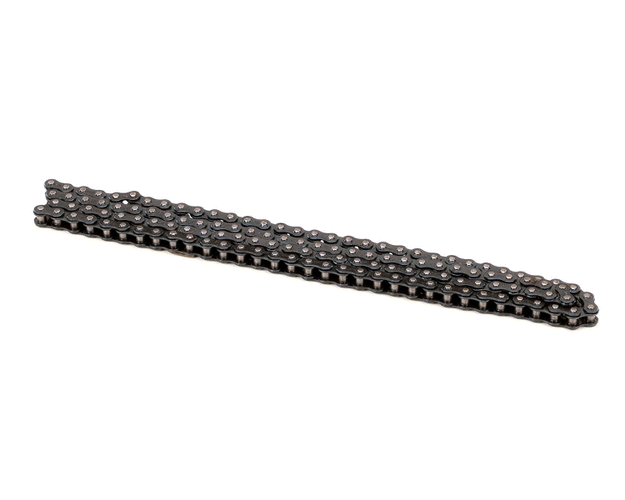 STAR PARTS 2P-Y4322 - SKU STA2P-Y4322
