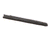 STAR PARTS 2P-Y4322 - SKU STA2P-Y4322