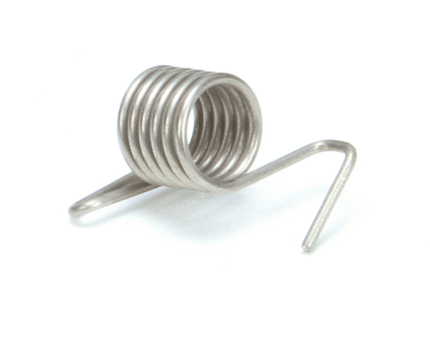 STAR PARTS 2P-Y6141 - SKU STA2P-Y6141