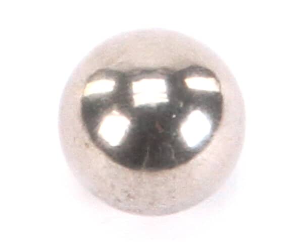 STAR PARTS 2P-Y6196 - SKU STA2P-Y6196
