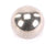 STAR PARTS 2P-Y6196 - SKU STA2P-Y6196