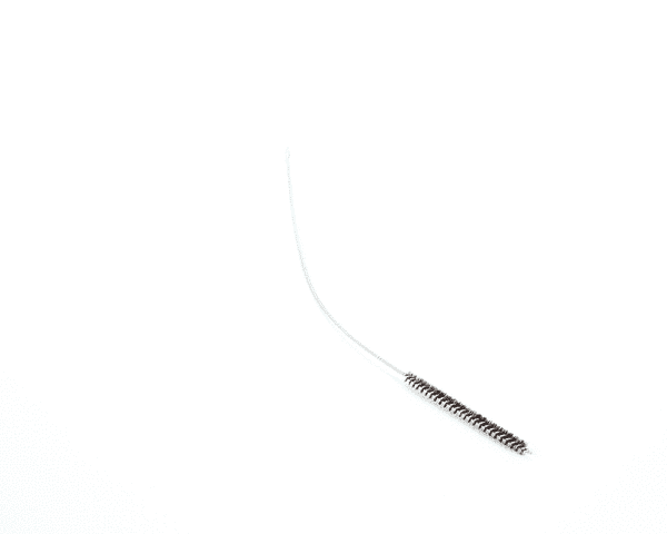 STAR PARTS 2P-Y6211 - SKU STA2P-Y6211