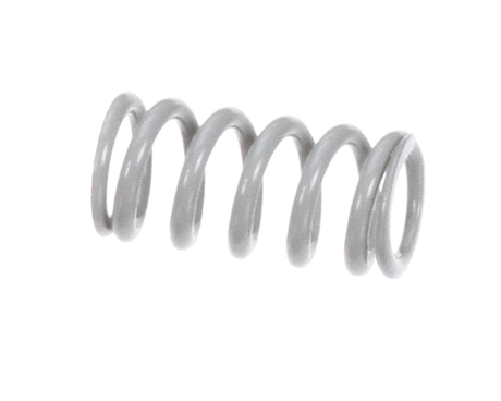 STAR PARTS Star 2P-Y6918 Spring-Latch - SKU STA2P-Y6918