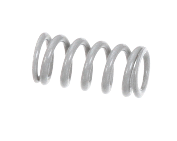 STAR PARTS 2P-Y6918 - SKU STA2P-Y6918