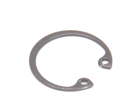 STAR PARTS Star 2P-Y8092 Retaining Ring 3/4X.035 - SKU STA2P-Y8092