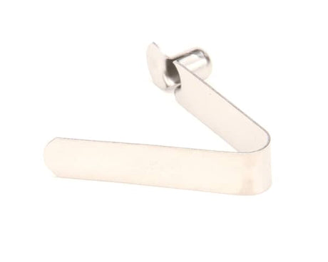 STAR PARTS Star 2P-Y9176 Snap-Button - SKU STA2P-Y9176