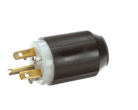 STAR PARTS Star 2P-Z0017 Plug 15AI 250V - SKU STA2P-Z0017