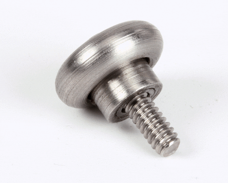 STAR PARTS Star 2P-Z0315 Bearing-Trck Guide W/Scrw - SKU STA2P-Z0315