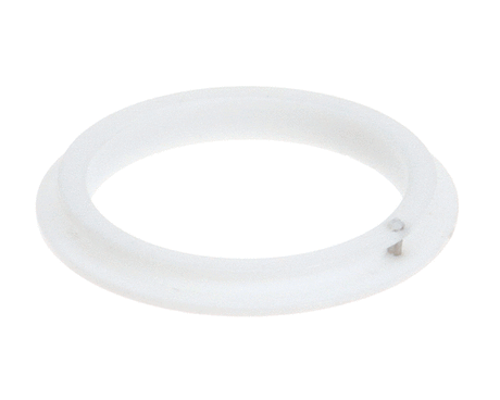 STAR PARTS Star 2P-Z0467 Tube Guide - SKU STA2P-Z0467