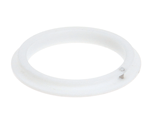 STAR PARTS 2P-Z0467 - SKU STA2P-Z0467