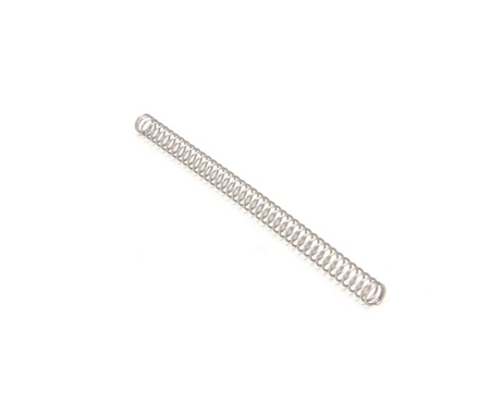 STAR PARTS Star 2P-Z0830 Spring-Compression - SKU STA2P-Z0830