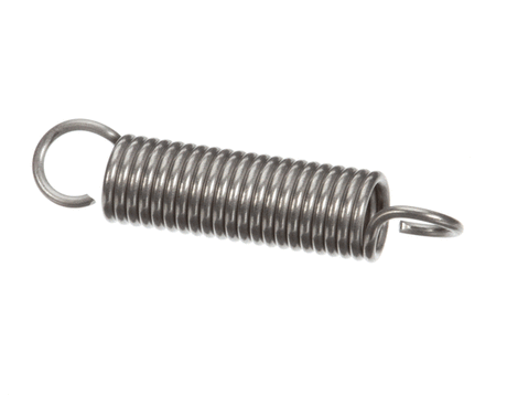 STAR PARTS Star 2P-Z10217 FS1 FS2 Hinge Spring - SKU STA2P-Z10217