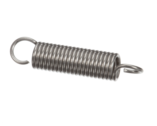 STAR PARTS 2P-Z10217 - SKU STA2P-Z10217