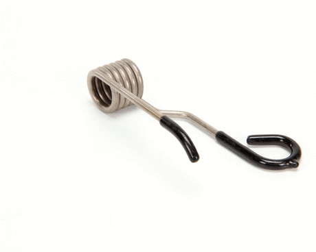 STAR PARTS Star 2P-Z10267 Spring SPDE2 Right - SKU STA2P-Z10267