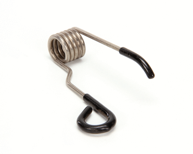 STAR PARTS 2P-Z10268 - SKU STA2P-Z10268