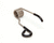 STAR PARTS 2P-Z10268 - SKU STA2P-Z10268