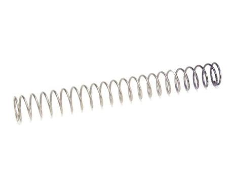 STAR PARTS Star 2P-Z11408 Spring 14 Aluminum - SKU STA2P-Z11408
