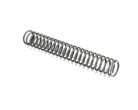 STAR PARTS Star 2P-Z11409 Spring Compression Spt - SKU STA2P-Z11409