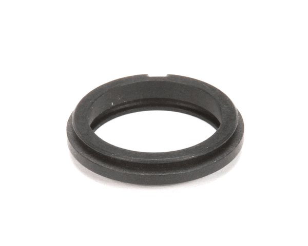 STAR PARTS 2P-Z13661 - SKU STA2P-Z13661