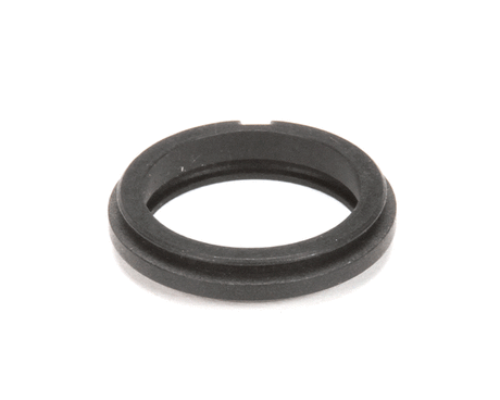 STAR PARTS Star 2P-Z13661 Tube Guide 16 Ga. Black - SKU STA2P-Z13661