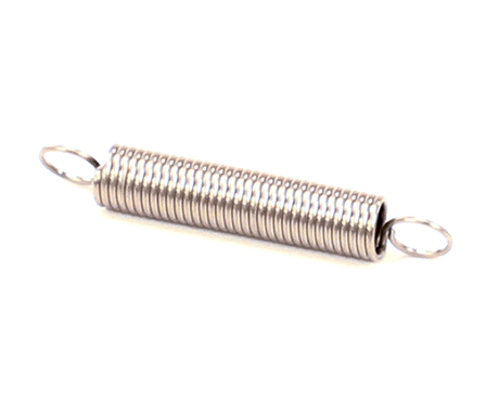 STAR PARTS Star 2P-Z13918 Spring Return - SKU STA2P-Z13918