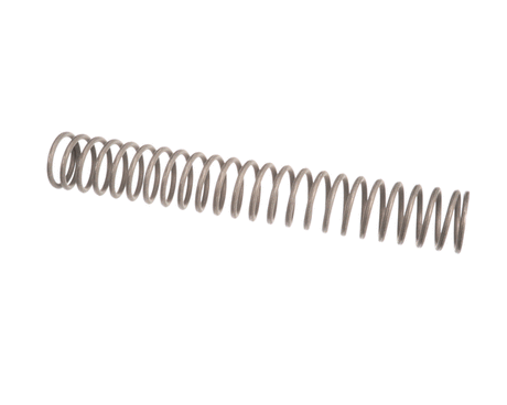 STAR PARTS Star 2P-Z15100 Spring Compress 10IRON - SKU STA2P-Z15100
