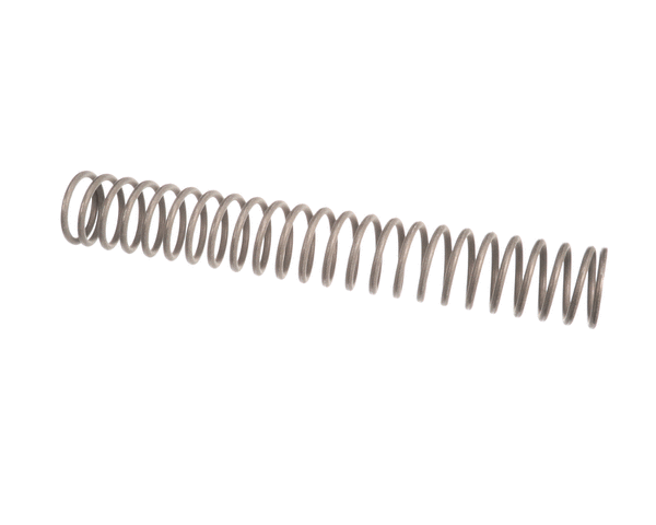 STAR PARTS 2P-Z15100 - SKU STA2P-Z15100