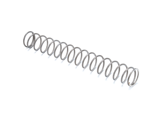 STAR PARTS 2P-Z16745 - SKU STA2P-Z16745